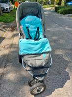 Kinderwagen/ buggy/ Maxi-Cosi., Kinderen en Baby's, Ophalen of Verzenden, Maxi-Cosi