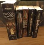 4 x Warhammer 40K, Enlèvement ou Envoi, Comme neuf