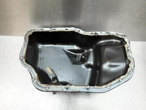 CARTERPAN Toyota Verso (01-2009/08-2018) (VERSO), Auto-onderdelen, Motor en Toebehoren, Toyota, Gebruikt