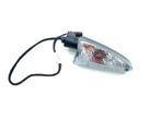 KNIPPERLICHT BMW G 310 R 2020-2022 (G310R K03), Motoren, Gebruikt