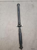 Cardanas achter BMW X3 / X4 F25 F26 26107589803 7589803, Auto-onderdelen, Ophalen of Verzenden, Gebruikt