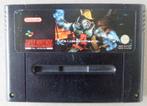 Killer Instinct voor de Europese Super Nintendo, Enlèvement ou Envoi, Utilisé
