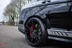 5x112 SPORT DEEP CONCAVE BREEDSET -19INCH BMW - MERCEDES, Auto-onderdelen, Ophalen, Nieuw, BMW