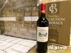 Chateau du Grand Village bordeaux AOP 2020, Frankrijk, Nieuw, Ophalen of Verzenden, Rode wijn