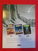 Bd amazonie 3,EO, Enlèvement ou Envoi