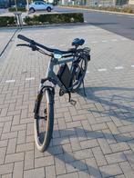 Speedpedelec klever N Rogue Medium 8000km, Fietsen en Brommers, Ophalen