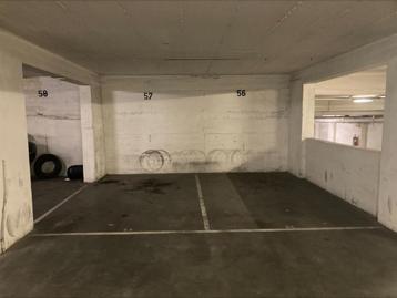 Industrieel te koop in Antwerpen, Autres types