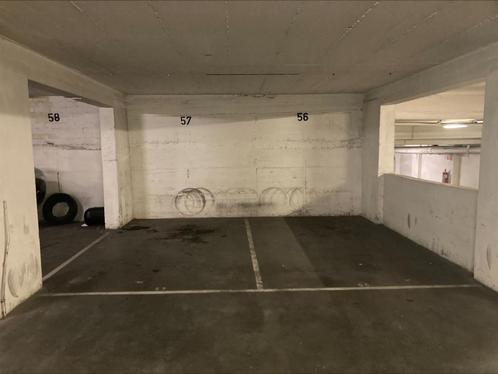 Industrieel te koop in Antwerpen, Immo, Huizen en Appartementen te koop, Overige soorten