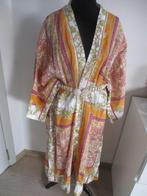maje nieuw coquillage kimono, Nieuw, Maat 38/40 (M), Verzenden