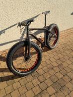 FATBIKE specialized maat L, Ophalen, Zo goed als nieuw