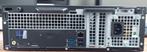 DELL Optiplex 3050 SFF i5 16GB RAM 500GB SSD W11Pro (15 st), Computers en Software, Desktop Pc's, DELL, Refurbished, SSD, Met videokaart