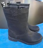 Laarzen maat 35 Nieuw, Kinderen en Baby's, Kinderkleding | Schoenen en Sokken, Meisje, Nieuw, Ophalen of Verzenden, Laarzen