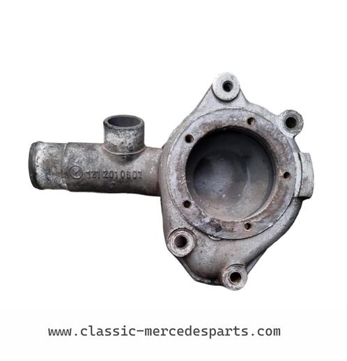 Waterpomphuis Mercedes Mercedes m121 m115, Auto-onderdelen, Motor en Toebehoren, Gebruikt, Ophalen of Verzenden