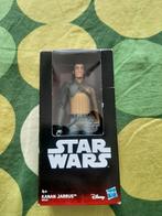 Star wars kanan jarrus b6335, Verzamelen, Nieuw, Ophalen of Verzenden