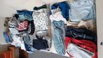 PETIT BATEAU, vêtements 0-5 ans comme neuf, Kinderen en Baby's, Kinderkleding | Maat 116, Ophalen, Zo goed als nieuw, Setje