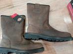 veiligheidslaarzen met wol maat 43 NIEUW, Ophalen of Verzenden, Nieuw