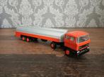 DAF 2800 + Euro Trailer (DAF Trucks) 1:50 (Lion-car), Envoi