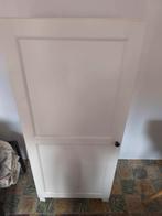 Armoire, Maison & Meubles, Armoires | Penderies & Garde-robes, Enlèvement