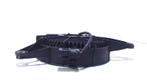 KOELVENTILATORMOTOR Hyundai H 1/H 200 (977304A002), Auto-onderdelen, Gebruikt, Hyundai