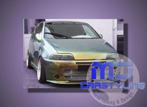 Fiat Punto - Booskijkers, Ophalen of Verzenden