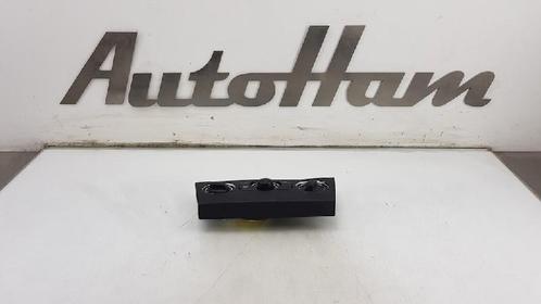 BEDIENINGSPANEEL VERWARMING BMW 3 serie Touring (E91), Auto-onderdelen, Dashboard en Schakelaars, BMW, Gebruikt
