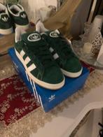 Adidas campus maat 45(nieuw), Kleding | Heren, Schoenen, Ophalen, Overige kleuren, Nieuw, Adidas