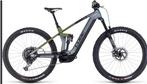 VTT E  CUBE  140HP, Fietsen en Brommers, Elektrische fietsen, Ophalen, Nieuw, Cube, 50 km per accu of meer