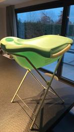 Speelgoed badje en knuffels,, Kinderen en Baby's, Ophalen, Zo goed als nieuw