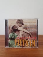 Various – Good Morning Vietnam (deel 3), Cd's en Dvd's, Ophalen of Verzenden, Zo goed als nieuw