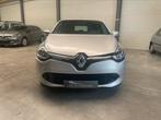 Renault Clio *Benzine Euro6*, Auto's, Te koop, Zilver of Grijs, 55 kW, Berline