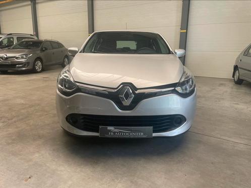 Renault Clio *Essence Euro6*, Autos, Renault, Entreprise, Achat, Clio, ABS, Airbags, Air conditionné, Bluetooth, Ordinateur de bord