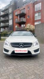 Mercedes CLA 200, Autos : Pièces & Accessoires, Enlèvement