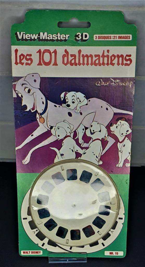 Bekijk Master, Antiek en Kunst, Antiek | Speelgoed, Ophalen of Verzenden