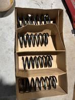 Eibach verlagingsveren MX5 NB/NBFL, Enlèvement, Mazda