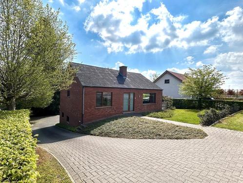 Huis te koop in Huldenberg, Immo, Huizen en Appartementen te koop, Vrijstaande woning, F