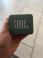 Jbl speaker, Audio, Tv en Foto, Ophalen, JBL