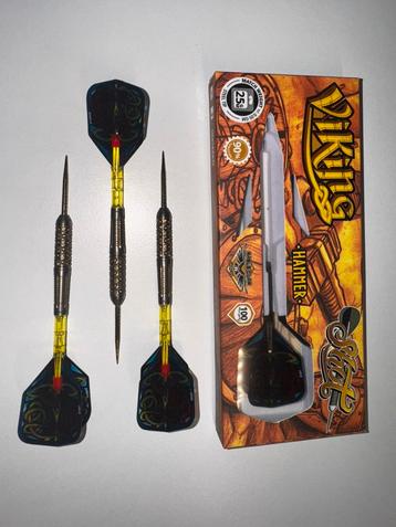 Marteau de chasse Shot Viking 25 grammes, Enlèvement ou Envoi, Comme neuf