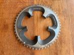 Dura-ace buitenblaf 50 T, Ophalen of Verzenden, Gebruikt, Overige typen