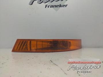 Feu clignotant gauche d'un Renault Master, Enlèvement ou Envoi, 3 mois de garantie, Utilisé, Renault