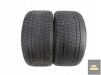 Pirelli Scorpion Winter 315/35/21 6.0mm 2020, Auto-onderdelen, Banden en Velgen, Gebruikt