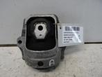 MOTORSTEUN Audi A5 Sportback (8TA) (01-2009/01-2017), Gebruikt, Audi