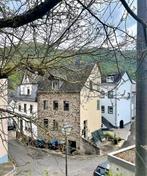 Huis aan de Moezel, Immo, Overige soorten, 3 slaapkamers