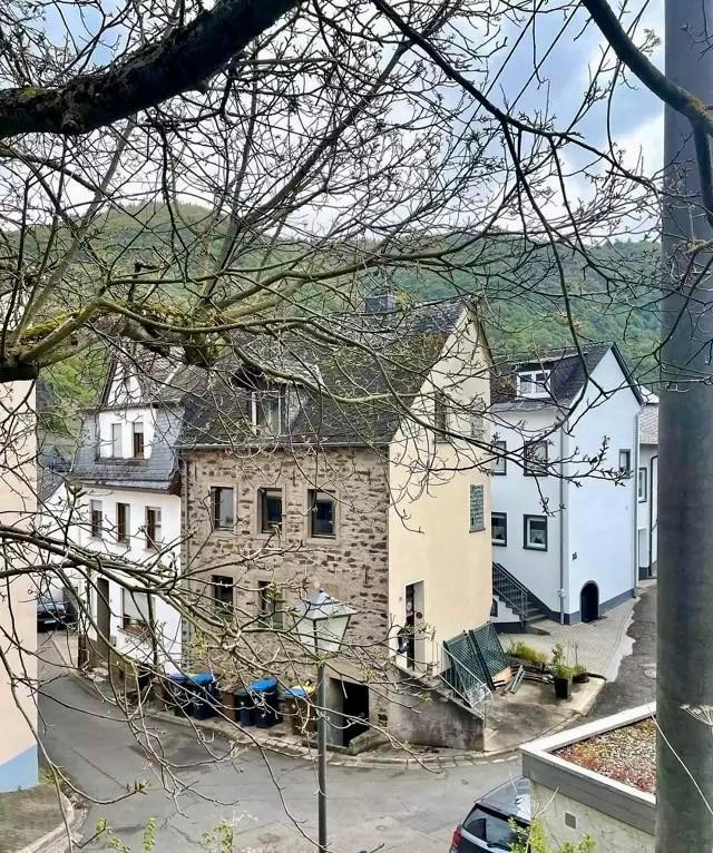 Huis aan de Moezel, Immo, Résidences secondaires à vendre, Autres types