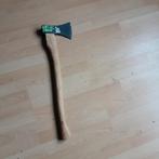 Hakbijl, Tuin en Terras, Hand-tuingereedschap, Ophalen, Zo goed als nieuw