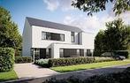 Woning te huur in 6 Sleutel-Op-De-Deurwoningen, 278 m², Vrijstaande woning