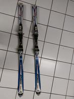 Skis goedkoper dan huren, Sport en Fitness, Skiën en Langlaufen, Ophalen of Verzenden, Gebruikt, Atomic