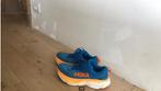 hoka schoenen Bondi 8 maat 41 1/3, Ophalen, Gebruikt