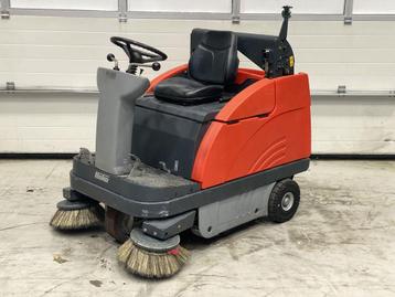 HAKO B980 beschikbaar voor biedingen