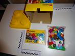 Lego Classic 10692, Kinderen en Baby's, Speelgoed | Duplo en Lego, Ophalen of Verzenden, Zo goed als nieuw, Complete set, Lego