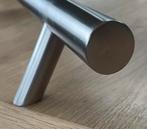 Extracteur de porte 81 cm (distance entre les essieux 65 cm), Bricolage & Construction, Enlèvement, Comme neuf